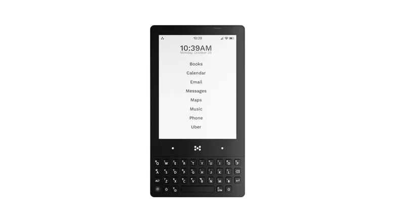 Best Minimalist Phones