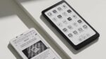 9 Best Minimalist Phones of 2025 That Help You Beat Smartphone Addiction