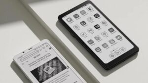 9 Best Minimalist Phones of 2025 That Help You Beat Smartphone Addiction