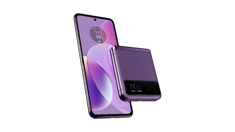 Best Minimalist Phones
