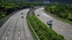 15 Accident-Prone Spots on Mumbai-Pune Highway Get Critically Important Safety Upgrades