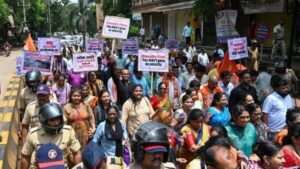 New Safety Guideline for Maharashtra Schools