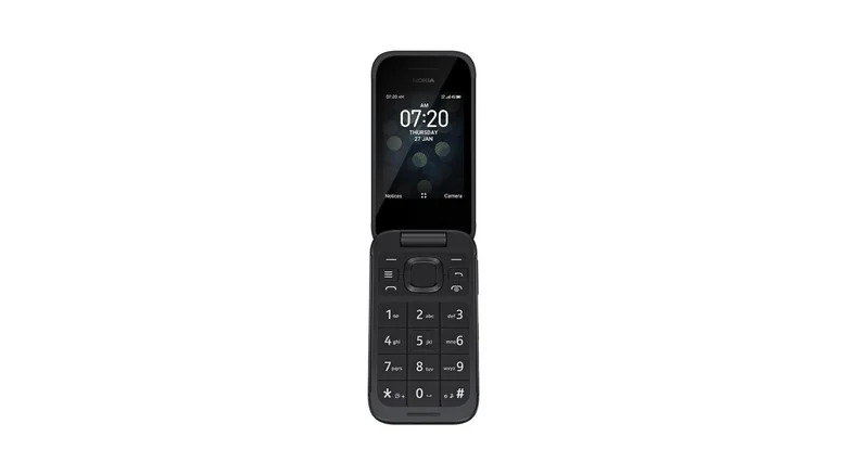 Best Minimalist Phones