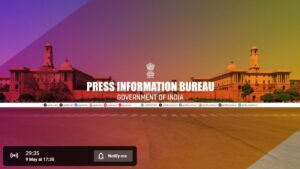 LIVE at 5:30 PM: MEA Press Conference with Major Announcement on India-Pakistan Tensions After Operation Sindoor