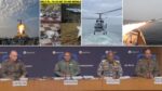 Highlights of DGMO Press Briefing Today: India’s Armed Forces Expose Pakistan’s Misinformation and Assert Dominance in Operation Sindoor