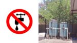 Pune: PCMC to Cut Water Supply to 184 Housing Societies from June 1 Over STP Non-Compliance