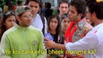 ‘Ye Koi Tarika Hai Bheekh Maangne Ka’: PIB Trolls Pakistan With Meme After ‘More Funds’ Tweet Drama