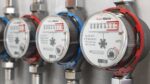 PMC Issues Strict Ultimatum for Installation of Automated Meter Reading Water Meters: Non-compliant citizens to face disconnection of supply