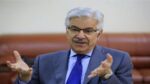 Pakistan on Backfoot? Offers to De-Escalate if India Wraps Up After Missile Strikes