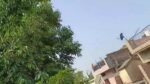 Chandigarh on Alert as Air Raid Sirens Sound Off and On; Citizens Advised to Stay Indoors and Stay Away from Balconies