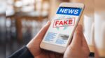 Indian Press Information Bureau Warns Citizens Against False Propaganda by Pakistani Social Media Handles, Urges Public to Report It