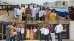 Pune: Gini Bellissimo CHS Powers Up with 80 kW Solar Plant, Eyes Top Green Society Spot in East Pune