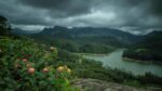 Pune Records Wettest May in a Decade, Rainfall May Break All-Time Record