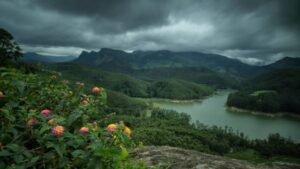 Pune Records Wettest May in a Decade, Rainfall May Break All-Time Record