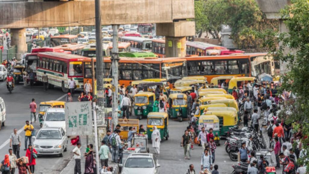 Pune: PMRDA Launches ₹3,000-Crore Road Network to Ease Traffic, Improve Connectivity