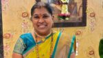 Pune Woman Proves it’s Never Too Late: Clears Class 12 Exams at 50 Years Old