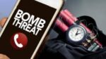 Pune: Bomb Threat Hoax Targets Railway Station, Yerwada & Bhosari; No Explosives Found