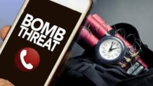 Pune: Bomb Threat Hoax Targets Railway Station, Yerwada & Bhosari; No Explosives Found