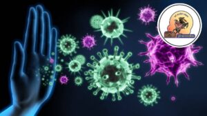 Pune: PMC Issues Guidelines to Control Spread of Infectious Diseases; Implements Preventive Measures