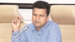 Pune: PMC Gets New Commissioner; IAS Naval Kishore Ram to Take Charge on May 31
