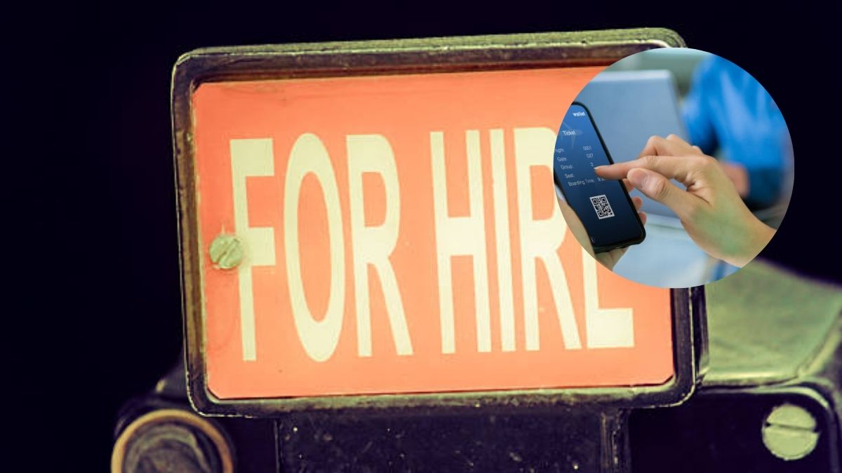 Pune: Traveling by Cab or Auto? You Are Going to Need This Website to Calculate Fare