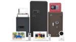Smart Home cameras boost confidence for women leaving loved ones at home, reveals Godrej’s happiness index survey