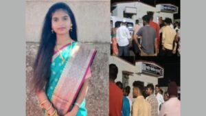 Snakebite death in Pune due to delayed treatment
