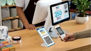 UPI Payments Getting Stuck or Delayed? Relax, Government’s New Fraud Prevention Measure May Be Protecting You - See Details