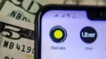 Uber, Ola to pay customers if driver cancels the ride in Maharashtra