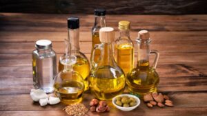 5 Best Cooking Oils to Prevent Fatty Liver Disease – Avocado Oil Leads the Way