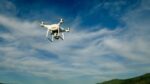 Pune: Rural Police Restricts Usage of Drone Camera for Photography; Prior Police Permission Mandatory
