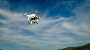 Pune: Rural Police Restricts Usage of Drone Camera for Photography; Prior Police Permission Mandatory