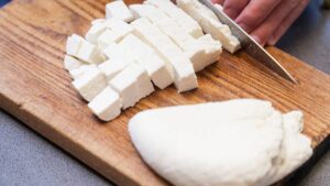 How to Identify Real or Fake Paneer at Home: Simple Tricks to Ensure Authenticity