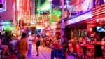 Health Alert for Tourists Travelling to Thailand After Anthrax Death In Over 30 Years