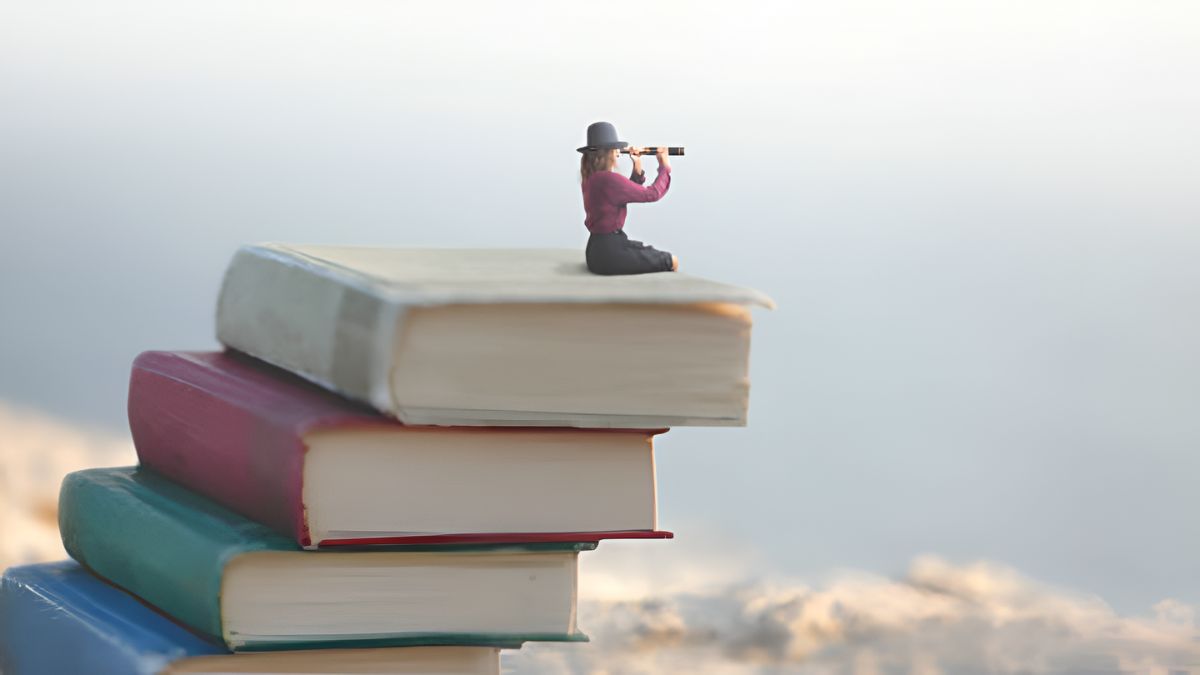 What Happens When You Chase a Dream for 5 Years and Don't Make It? The Untold Story of Unsuccessful UPSC Aspirants