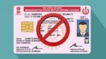 Drive Safe or Lose Your Licence: Govt Launches System to Accumulate Penalty Points for Traffic Violations
