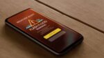 How to Activate Emergency Government Alerts on Your Phone – Step-by-Step Guide