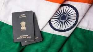 Indian Passport Power Grows: Indians Can Now Travel Visa-Free to 58 Countries