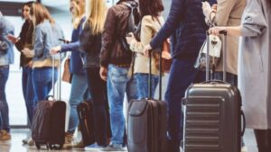 visa-free travel to Philippines for Indians