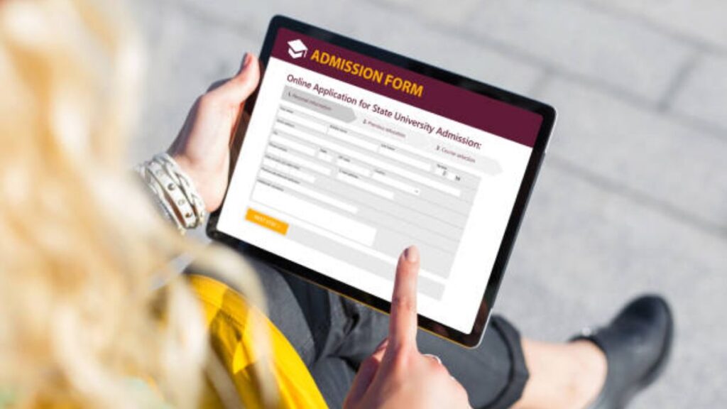 Maharashtra Extends Deadline for Class 11 Admissions: Part 2 Submission Now Open Till June 7