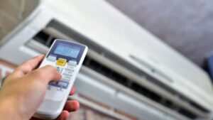 ACs in India Will Soon Be Locked Between 20°C & 28°C for Homes, Offices and Even Cars – Govt’s Big Move Explained