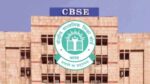 CBSE Class 12 Result 2026 Live: Results Expected Soon; Check Latest Update, DigiLocker & UMANG Access