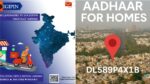 India Post Introduces DIGIPIN: A 10-Digit Digital Code to Eliminate Pincode Hassles Forever