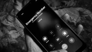 Emergency Number 112 in India