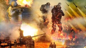 Emergency Procurement for Indian Army