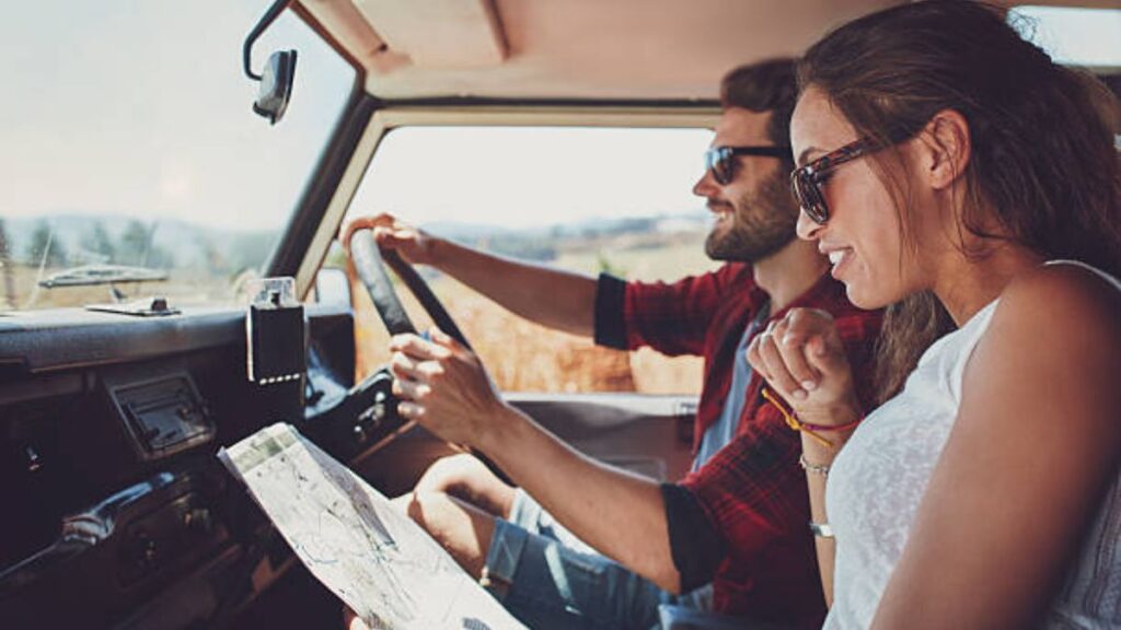 Must-Have Documents While Driving in India to Avoid Heavy Fines 1 Essential Driving Documents in India