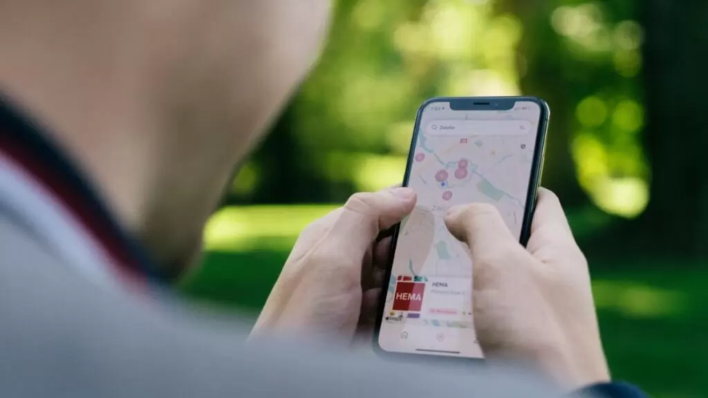 7 Must-Know Google Maps Tricks to Level Up Your Navigation Game 1 Google Maps Tips
