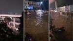 Pune: Hinjawadi Floods, Yet Again! Residents List Out 11 Points to Help Ease Situation
