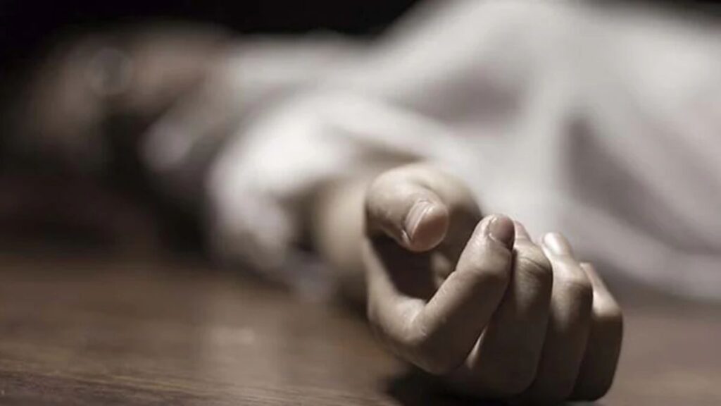 Pune: 25-Year-Old IT Professional Dies by Suicide in Hinjawadi After Visiting Friend’s Society
