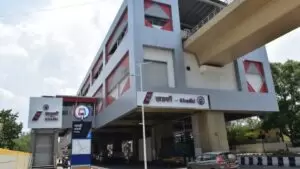 Pune: Khadki Metro Station Opens Tomorrow, Boosting Connectivity on PCMC-Swargate Corridor